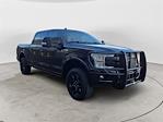 2019 Ford F-150 SuperCrew Cab 4WD Pickup for sale #RN33733D - photo 7