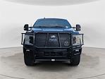 2019 Ford F-150 SuperCrew Cab 4WD Pickup for sale #RN33733D - photo 8