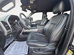 2019 Ford F-150 SuperCrew Cab 4WD Pickup for sale #RN33733D - photo 9