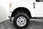 2019 Ford F-350 Crew Cab SRW 4x4 Pickup for sale #RN33742A - photo 10