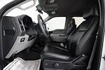 2019 Ford F-350 Crew Cab SRW 4x4 Pickup for sale #RN33742A - photo 12