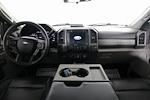 2019 Ford F-350 Crew Cab SRW 4x4 Pickup for sale #RN33742A - photo 13