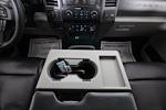 2019 Ford F-350 Crew Cab SRW 4x4 Pickup for sale #RN33742A - photo 14