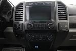 2019 Ford F-350 Crew Cab SRW 4x4 Pickup for sale #RN33742A - photo 15