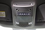 2019 Ford F-350 Crew Cab SRW 4x4 Pickup for sale #RN33742A - photo 16