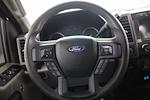 2019 Ford F-350 Crew Cab SRW 4x4 Pickup for sale #RN33742A - photo 17