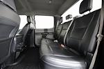 2019 Ford F-350 Crew Cab SRW 4x4 Pickup for sale #RN33742A - photo 18