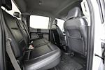 2019 Ford F-350 Crew Cab SRW 4x4 Pickup for sale #RN33742A - photo 19