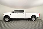 2019 Ford F-350 Crew Cab SRW 4x4 Pickup for sale #RN33742A - photo 3