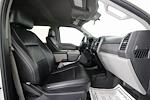 2019 Ford F-350 Crew Cab SRW 4x4 Pickup for sale #RN33742A - photo 20