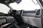 2019 Ford F-350 Crew Cab SRW 4x4 Pickup for sale #RN33742A - photo 21