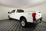 2019 Ford F-350 Crew Cab SRW 4x4 Pickup for sale #RN33742A - photo 2