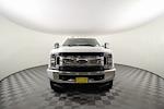 2019 Ford F-350 Crew Cab SRW 4x4 Pickup for sale #RN33742A - photo 4