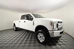2019 Ford F-350 Crew Cab SRW 4x4 Pickup for sale #RN33742A - photo 5