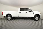 2019 Ford F-350 Crew Cab SRW 4x4 Pickup for sale #RN33742A - photo 6