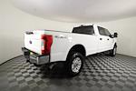2019 Ford F-350 Crew Cab SRW 4x4 Pickup for sale #RN33742A - photo 7