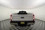2019 Ford F-350 Crew Cab SRW 4x4 Pickup for sale #RN33742A - photo 8