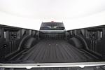 2019 Ford F-350 Crew Cab SRW 4x4 Pickup for sale #RN33742A - photo 9