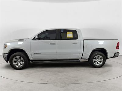 2022 Ram 1500 Crew Cab 4x4 Pickup for sale #RN33742B - photo 2