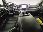2022 Ram 1500 Crew Cab 4x4 Pickup for sale #RN33742B - photo 10