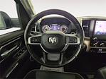 2022 Ram 1500 Crew Cab 4x4 Pickup for sale #RN33742B - photo 12