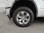 2022 Ram 1500 Crew Cab 4x4 Pickup for sale #RN33742B - photo 14