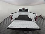 2022 Ram 1500 Crew Cab 4x4 Pickup for sale #RN33742B - photo 16