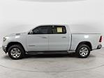 2022 Ram 1500 Crew Cab 4x4 Pickup for sale #RN33742B - photo 3