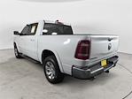 2022 Ram 1500 Crew Cab 4x4 Pickup for sale #RN33742B - photo 2