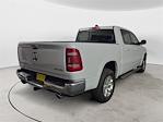 2022 Ram 1500 Crew Cab 4x4 Pickup for sale #RN33742B - photo 5