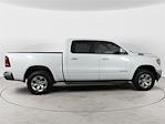 2022 Ram 1500 Crew Cab 4x4 Pickup for sale #RN33742B - photo 6