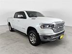 2022 Ram 1500 Crew Cab 4x4 Pickup for sale #RN33742B - photo 7
