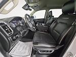 2022 Ram 1500 Crew Cab 4x4 Pickup for sale #RN33742B - photo 9