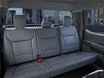 2025 Ford F-150 Lightning SuperCrew Cab AWD Pickup for sale #RN33748 - photo 6