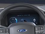 2025 Ford F-150 Lightning SuperCrew Cab AWD Pickup for sale #RN33748 - photo 9