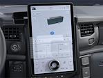 2025 Ford F-150 Lightning SuperCrew Cab AWD Pickup for sale #RN33748 - photo 12