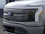 2025 Ford F-150 Lightning SuperCrew Cab AWD Pickup for sale #RN33748 - photo 17