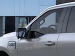 2025 Ford F-150 Lightning SuperCrew Cab AWD Pickup for sale #RN33748 - photo 20