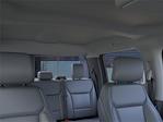 2025 Ford F-150 Lightning SuperCrew Cab AWD Pickup for sale #RN33748 - photo 22