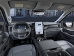 2025 Ford F-150 Lightning SuperCrew Cab AWD Pickup for sale #RN33748 - photo 10