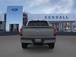2025 Ford F-150 Lightning SuperCrew Cab AWD Pickup for sale #RN33748 - photo 8