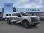 2025 Ford F-150 Lightning SuperCrew Cab AWD Pickup for sale #RN33748 - photo 13