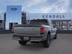 2025 Ford F-150 Lightning SuperCrew Cab AWD Pickup for sale #RN33748 - photo 15