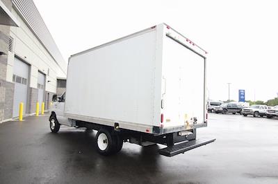 2016 Ford E-350 RWD Box Van for sale #RN33750A - photo 2