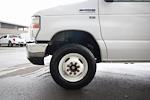 2016 Ford E-350 RWD Box Van for sale #RN33750A - photo 10
