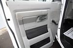 2016 Ford E-350 RWD Box Van for sale #RN33750A - photo 11