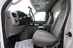 2016 Ford E-350 RWD Box Van for sale #RN33750A - photo 12