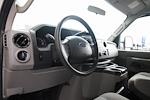 2016 Ford E-350 RWD Box Van for sale #RN33750A - photo 13