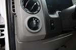2016 Ford E-350 RWD Box Van for sale #RN33750A - photo 14