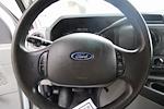 2016 Ford E-350 RWD Box Van for sale #RN33750A - photo 15